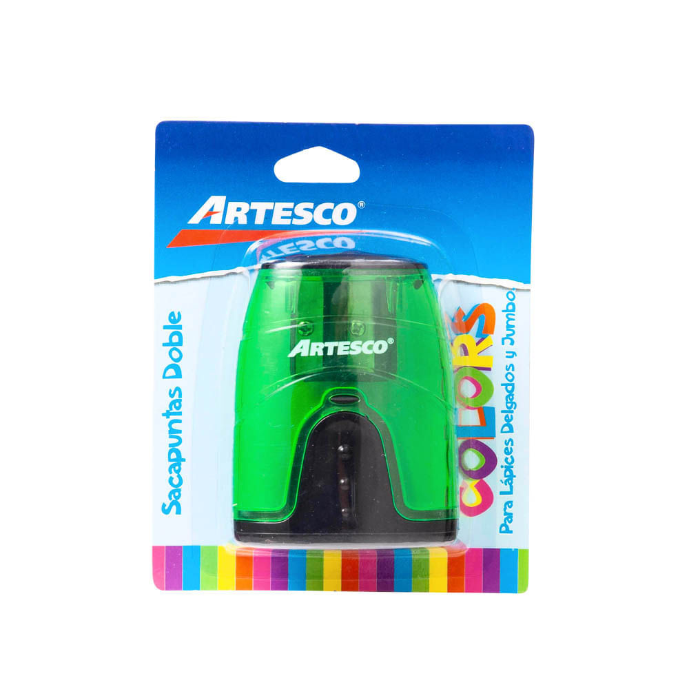 image-e8fe1900be9147ce8e15666d4e667e94 image-e8fe1900be9147ce8e15666d4e667e94