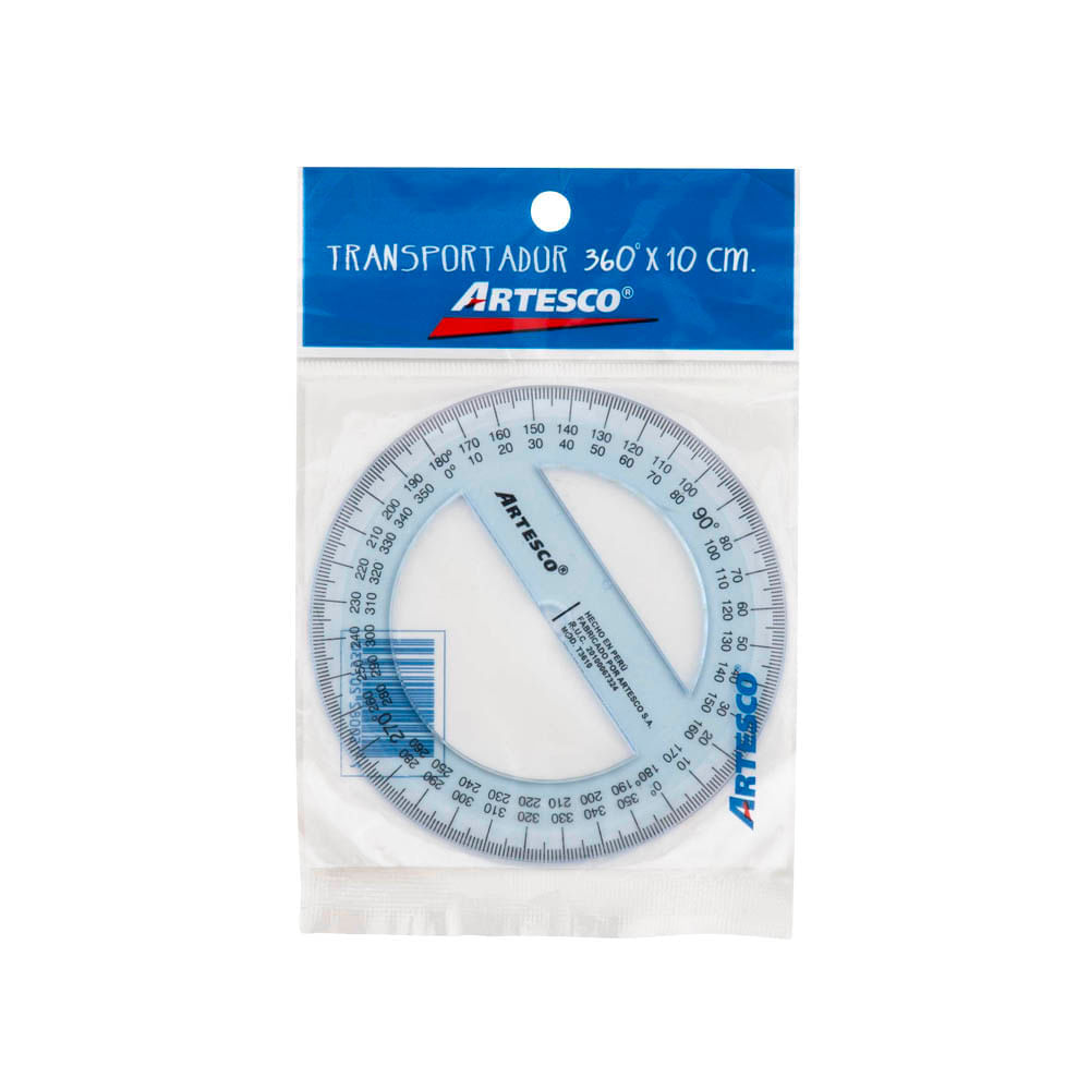 image-6bc26daae23e4710bf89328fbf46068a image-6bc26daae23e4710bf89328fbf46068a