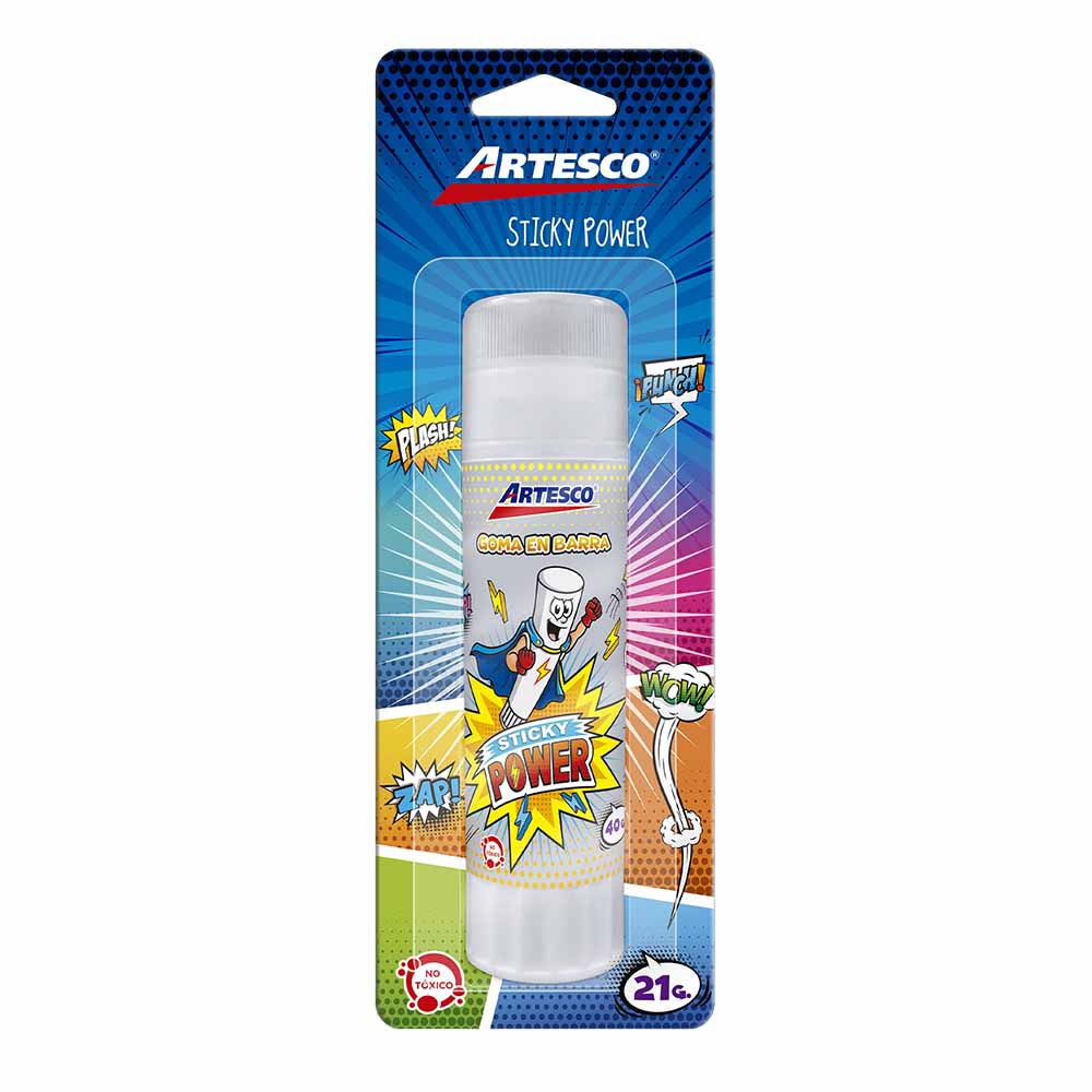 image-b623b443d90841bd837dda0cca673c02 image-b623b443d90841bd837dda0cca673c02