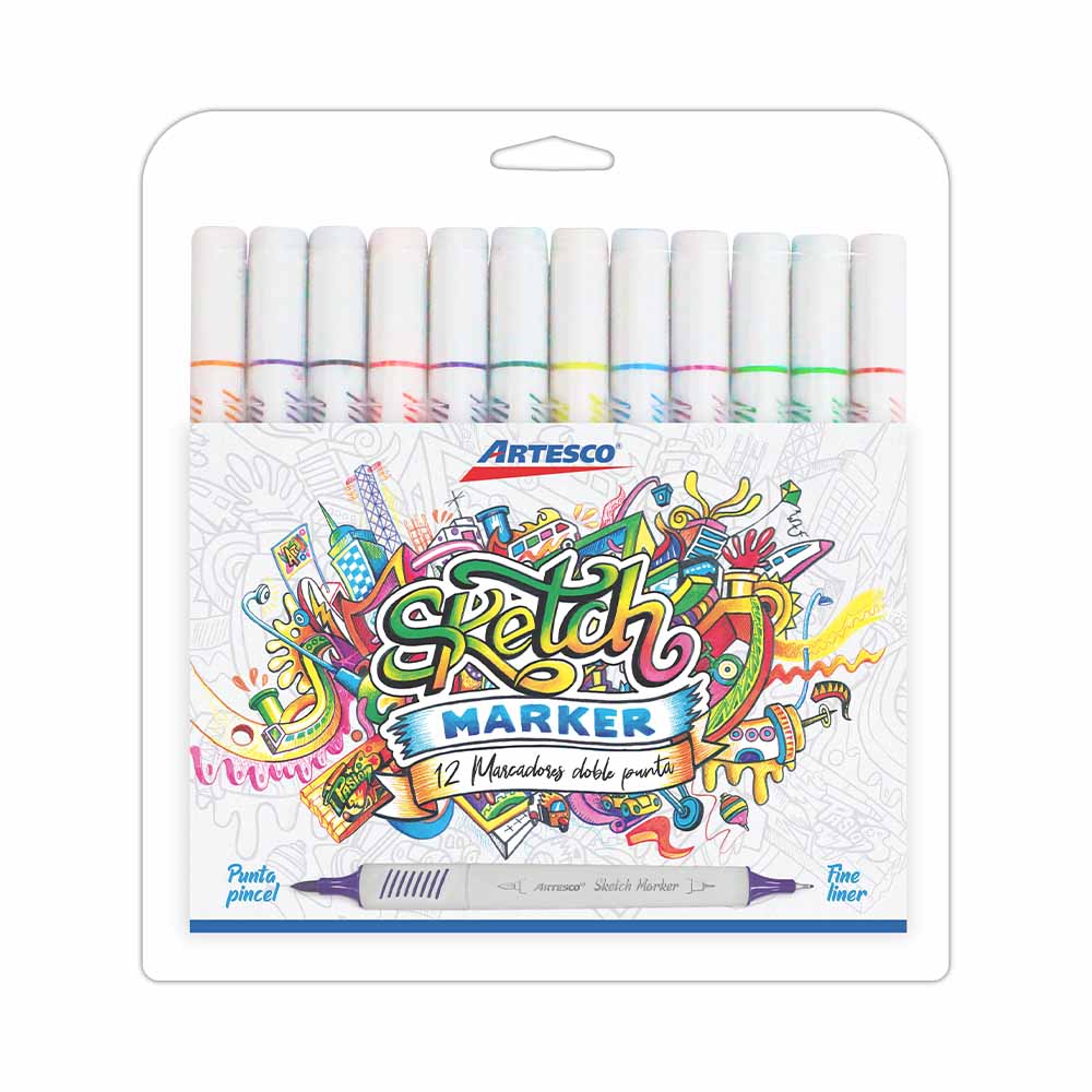 image-110e903b8a8f459c98f54000eaf19c22 image-110e903b8a8f459c98f54000eaf19c22