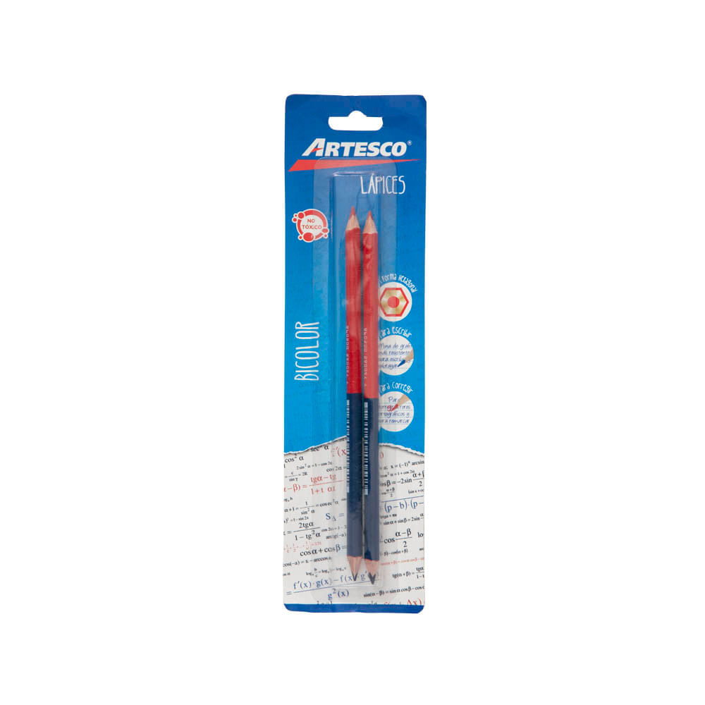 image-12d40cd646c4489ca4533a7c2ac0b6e6 image-12d40cd646c4489ca4533a7c2ac0b6e6