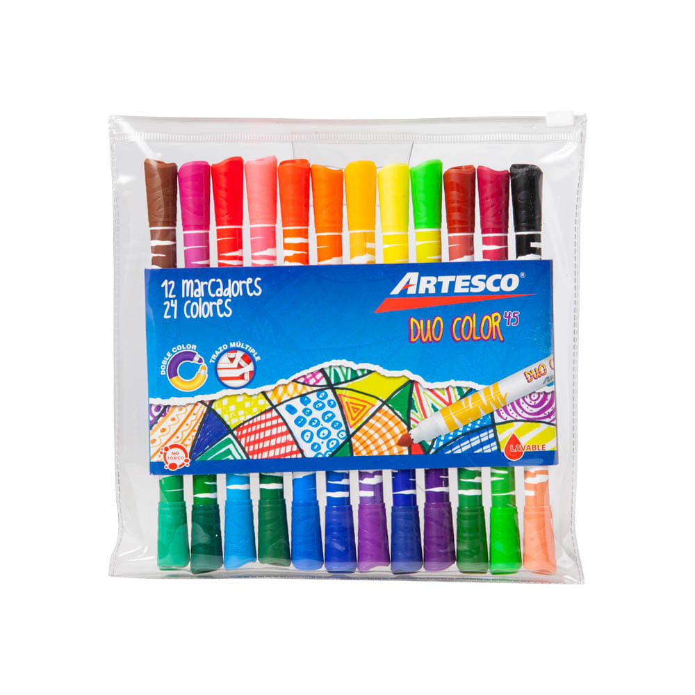 image-c90f8fc2732c4274b8ac8619e108c373 image-c90f8fc2732c4274b8ac8619e108c373