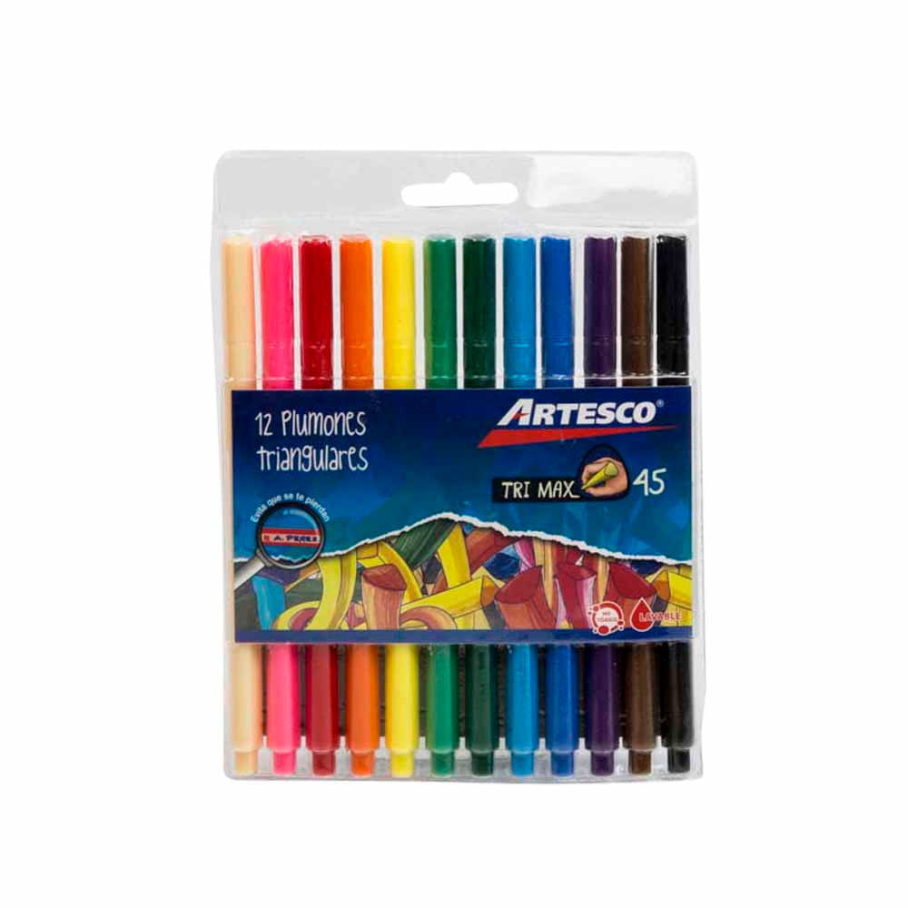 image-2d82122be5904576b8d776c5ba7ece5a image-2d82122be5904576b8d776c5ba7ece5a