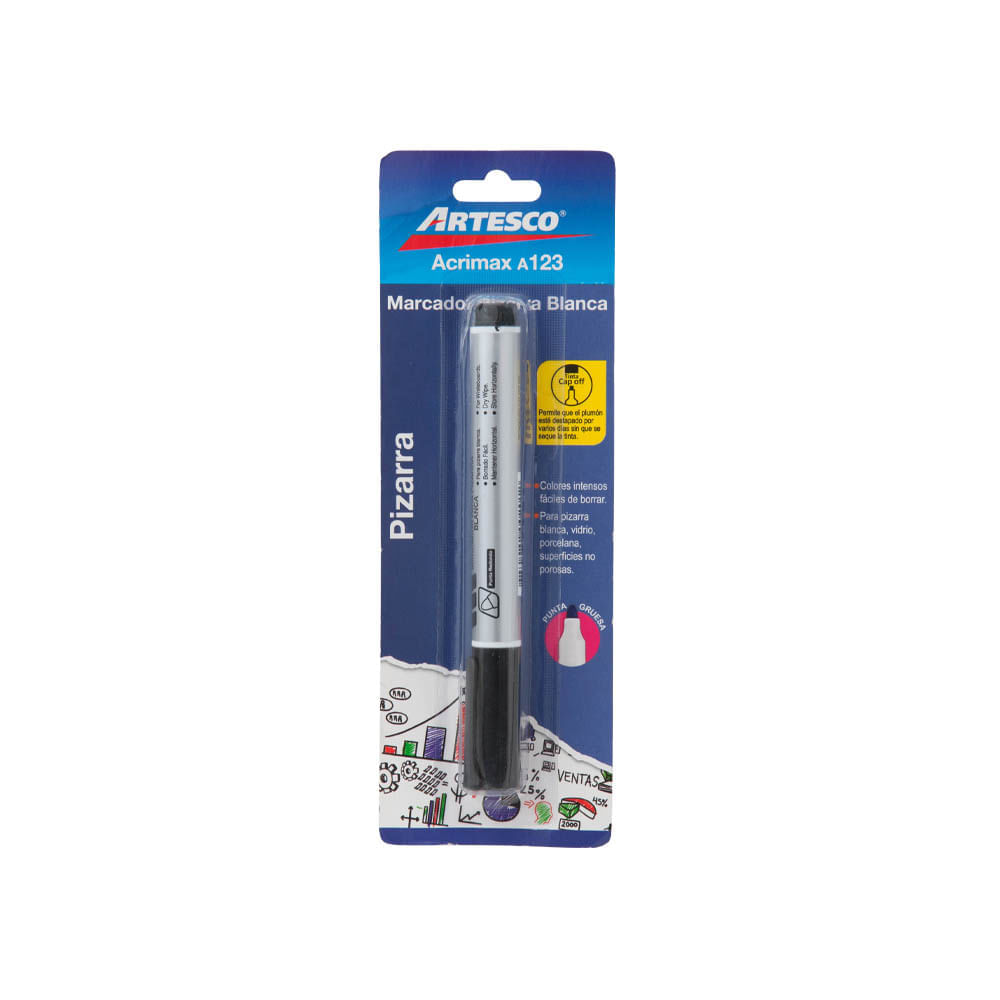 image-8a8879a03a5c4aa4832d738264d1b3bc image-8a8879a03a5c4aa4832d738264d1b3bc