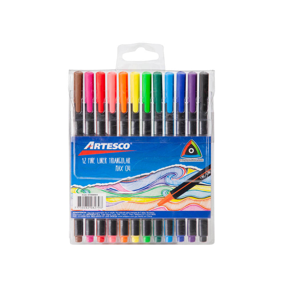 image-51fd8c7ae32c41668b20e2a1f2ce046b image-51fd8c7ae32c41668b20e2a1f2ce046b