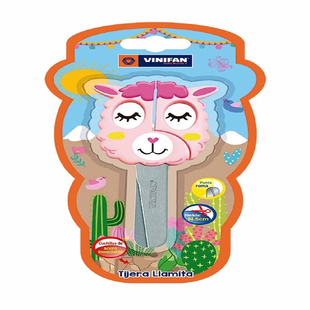 image-465487ba7ab6459dbb65dc8b1477aec1 image-465487ba7ab6459dbb65dc8b1477aec1