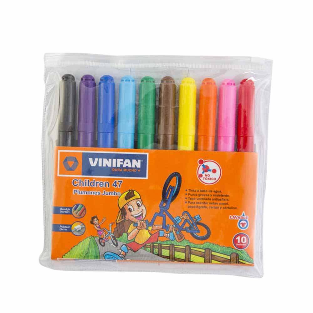 image-f9a8b484d1934bd09f1d5fc385f17fa7 image-f9a8b484d1934bd09f1d5fc385f17fa7