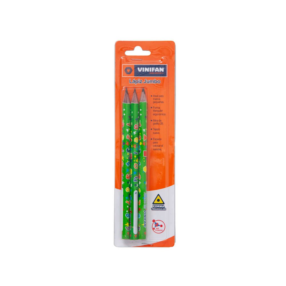 image-ed9f7aeb002c4794b304c7418def1ea8 image-ed9f7aeb002c4794b304c7418def1ea8