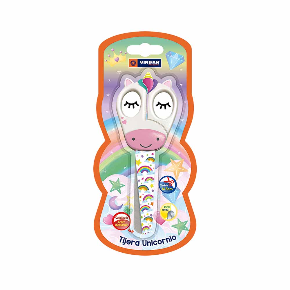 image-a12bf152f2f84daeb58834fc22f3656b image-a12bf152f2f84daeb58834fc22f3656b