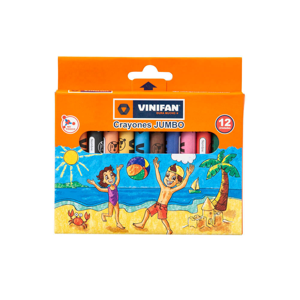 image-6c5690344c674dc18d4e772b7c44ea46 image-6c5690344c674dc18d4e772b7c44ea46