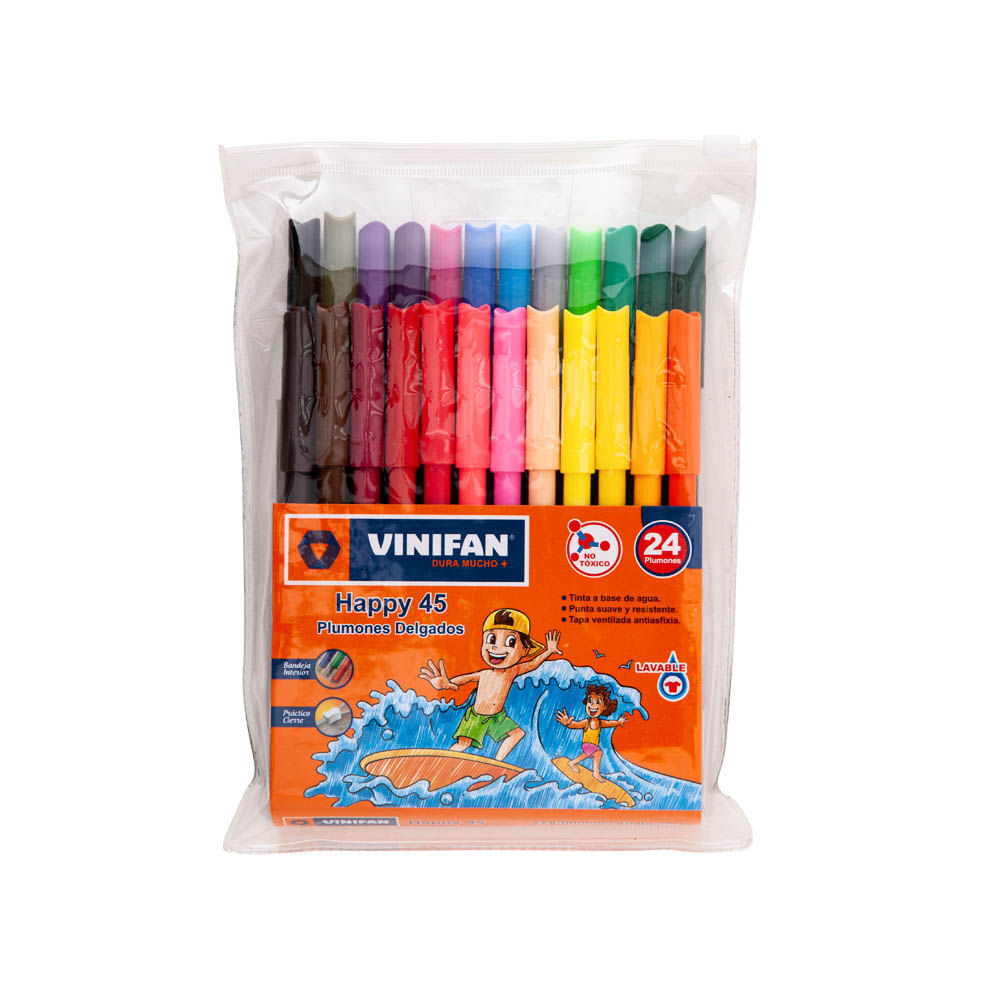 image-681ec2c2840d4554baed24edef246432 image-681ec2c2840d4554baed24edef246432