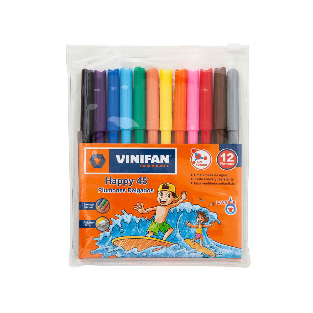 image-b969e77d80c7439b8e392c30f31ece18 image-b969e77d80c7439b8e392c30f31ece18