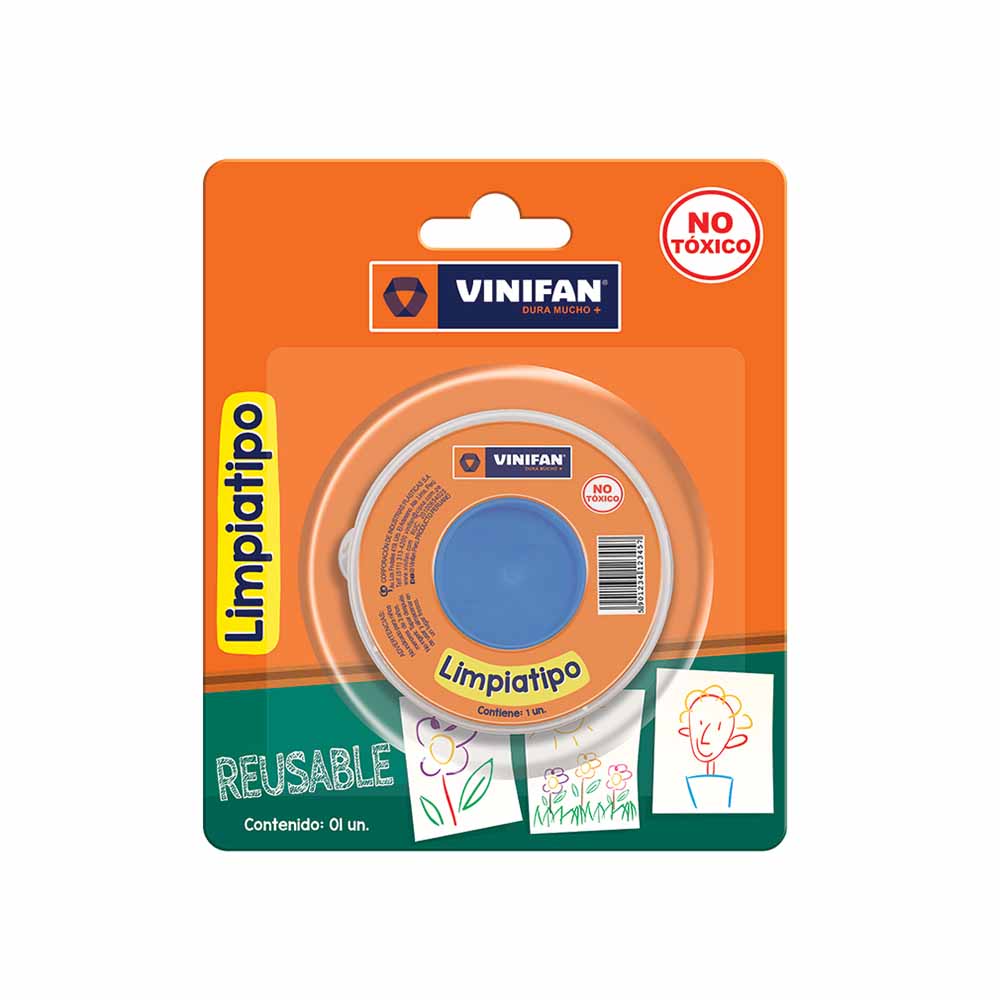 image-ee927032060e42ba9bdd327dc1f3ac58 image-ee927032060e42ba9bdd327dc1f3ac58