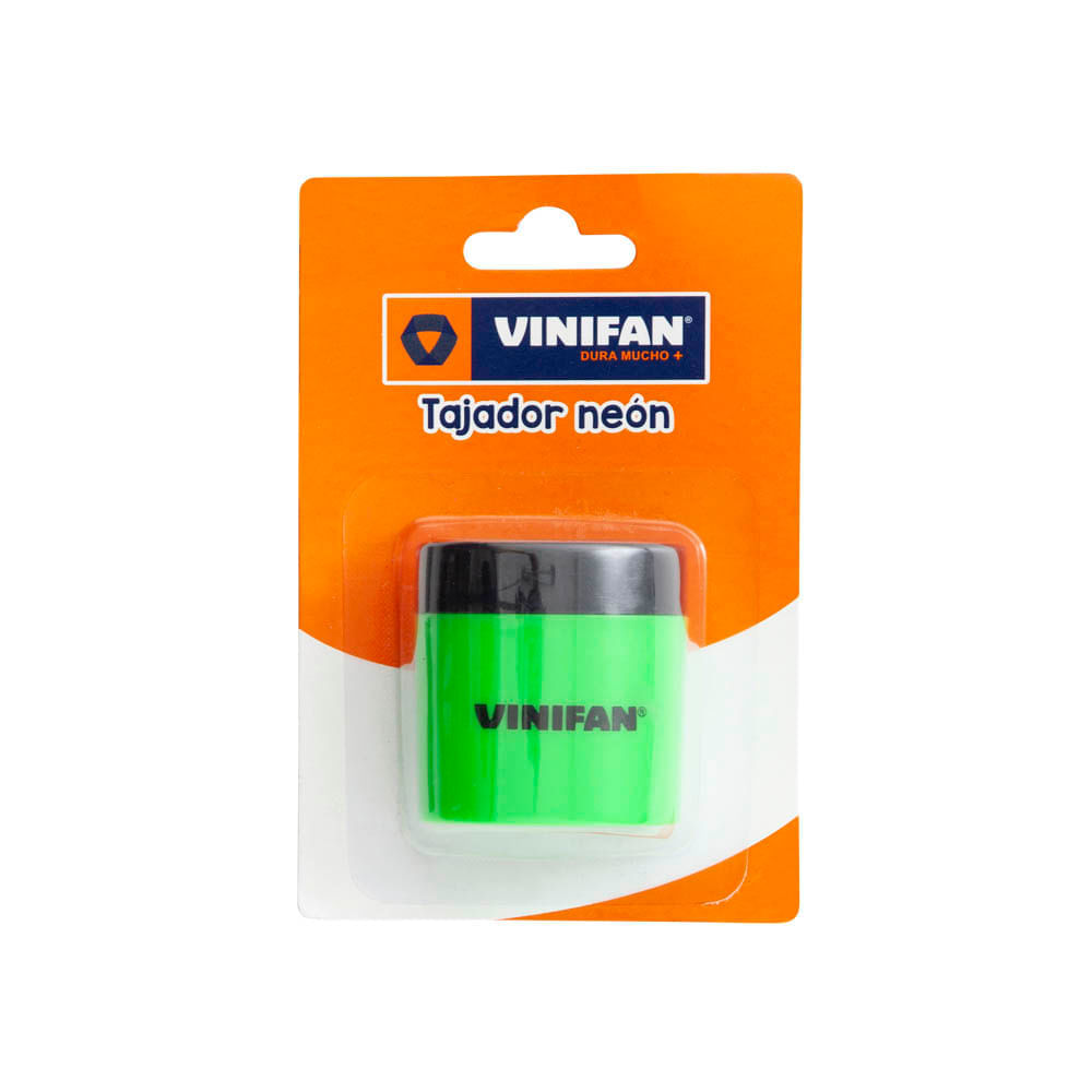 image-4e81f3543f7249f0a4e04c4430330969 image-4e81f3543f7249f0a4e04c4430330969