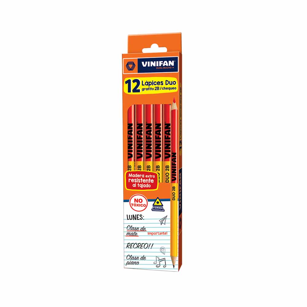 image-928381d9742e4adeb11810ca836a997b image-928381d9742e4adeb11810ca836a997b