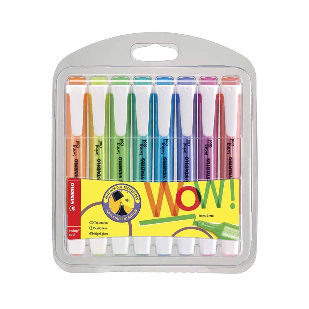 image-21c0ea269b6b4d6899af4ea465c394db image-21c0ea269b6b4d6899af4ea465c394db