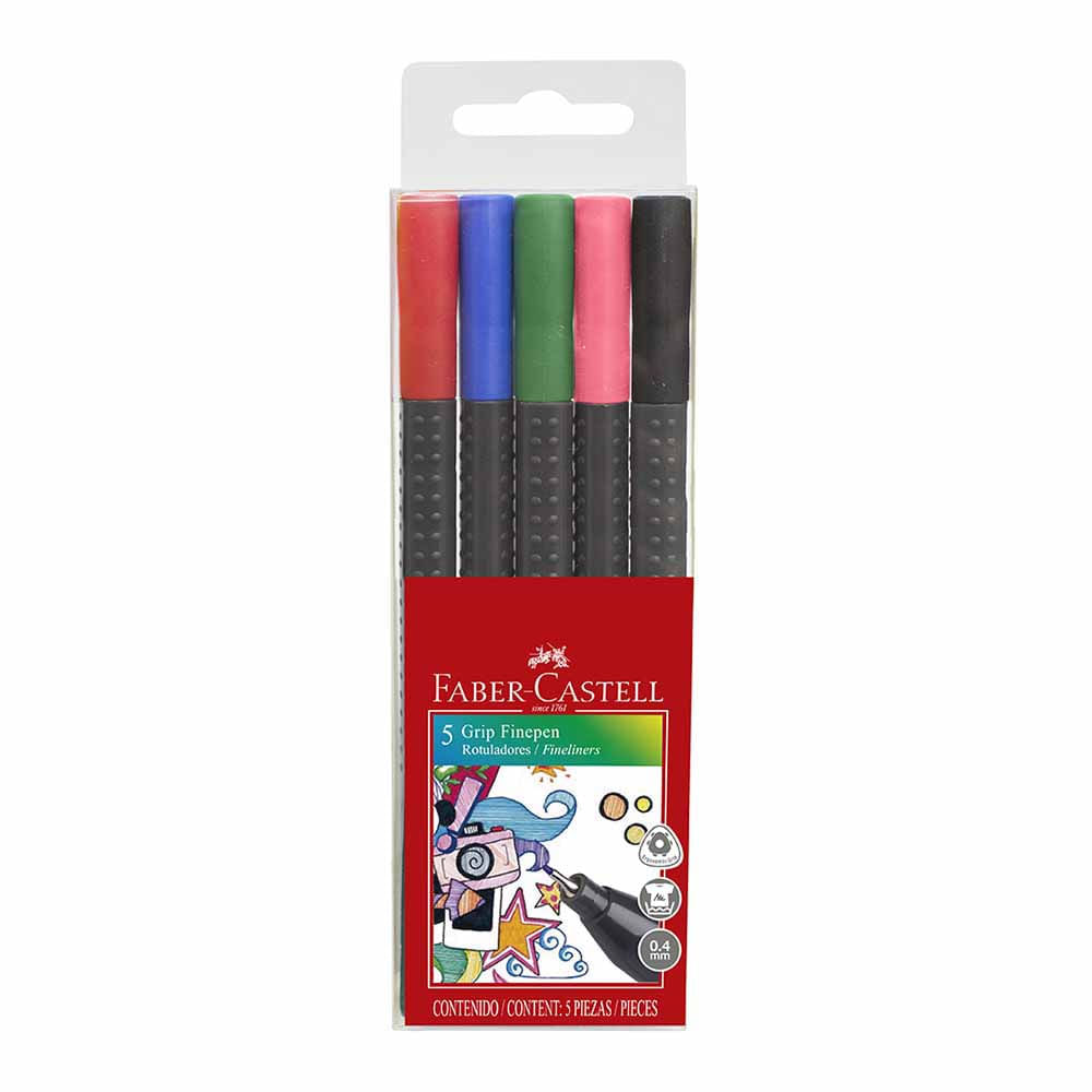 image-6407b98463c44881bc439d5e5f9ab9a2 image-6407b98463c44881bc439d5e5f9ab9a2