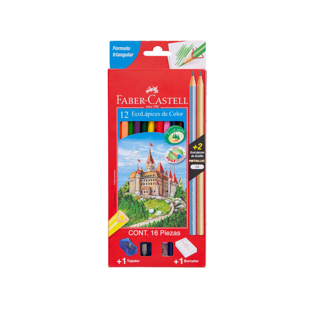 image-e2fd2ee1136f422bb4272bf7b5bf1bd2 image-e2fd2ee1136f422bb4272bf7b5bf1bd2