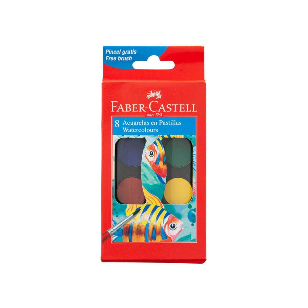 image-cbd1b3c692344e3bb5d2190a5a5b56e2 image-cbd1b3c692344e3bb5d2190a5a5b56e2