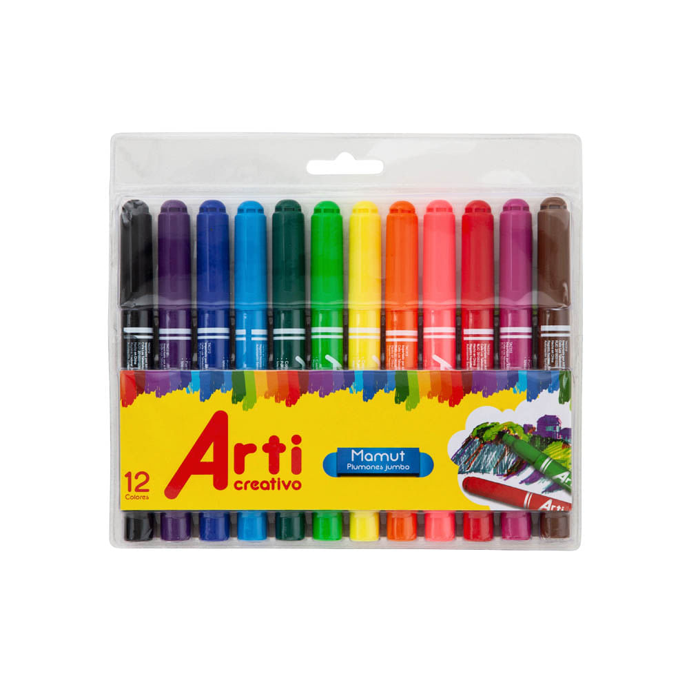 image-ebecf407489a415f818d65273e55348b image-ebecf407489a415f818d65273e55348b