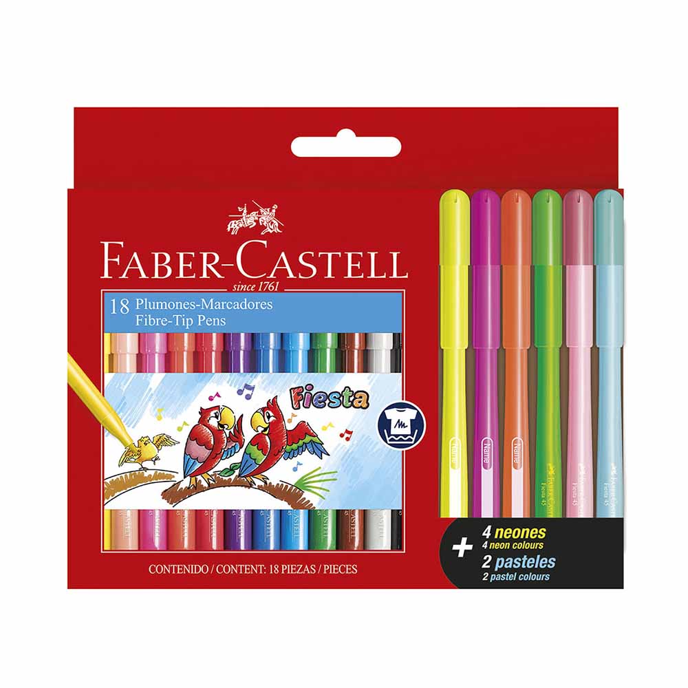 image-291b1164ab154f9b9174cd02362b387a image-291b1164ab154f9b9174cd02362b387a