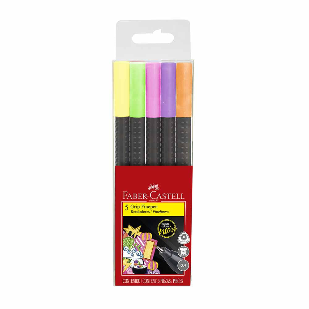 image-ec66ded2bc2e47198a51712dd268d1c8 image-ec66ded2bc2e47198a51712dd268d1c8