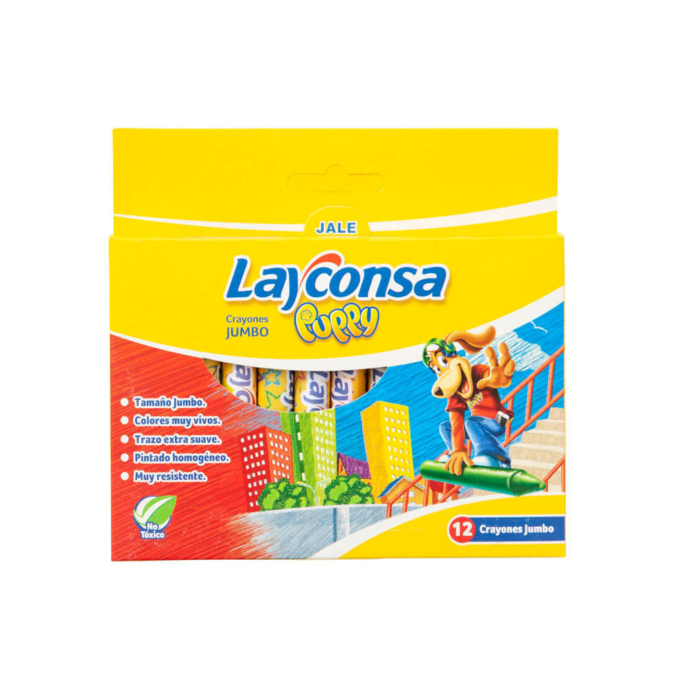 image-c38c71862fbc4d9d8e0a1717f533db5f image-c38c71862fbc4d9d8e0a1717f533db5f