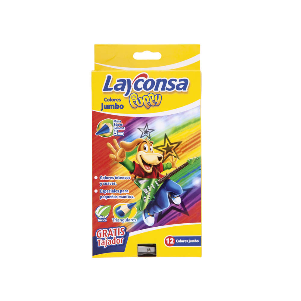 image-e36bd0adb669427a83c53fb3141ca3d0 image-e36bd0adb669427a83c53fb3141ca3d0