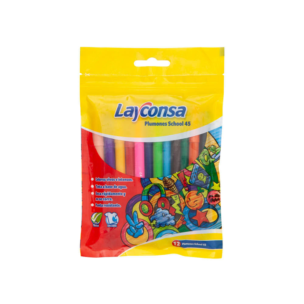 image-8843b5aa893b4cce92a9f244bd7c1723 image-8843b5aa893b4cce92a9f244bd7c1723