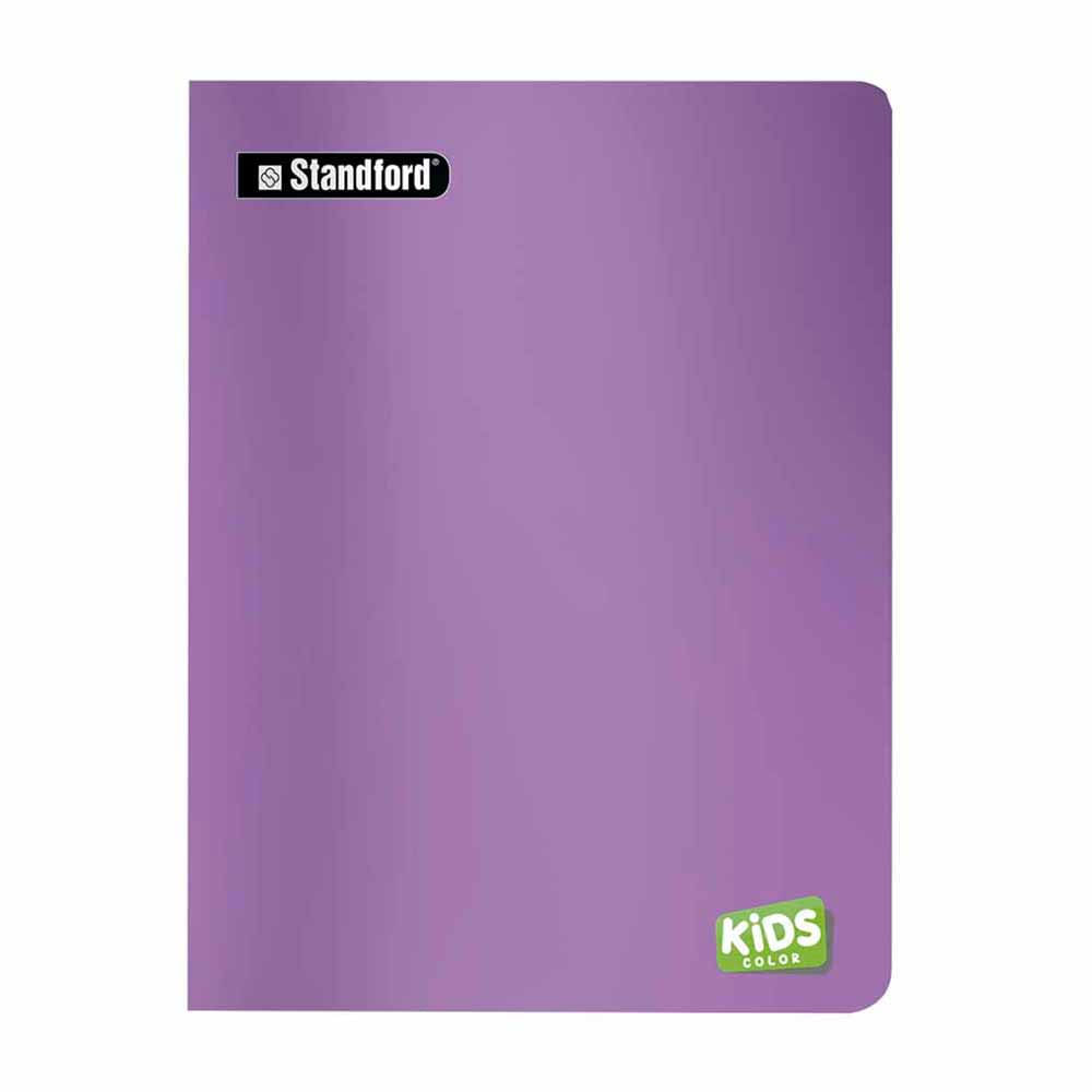 image-05effc3d053b4cb7bed740e17dfee989 image-05effc3d053b4cb7bed740e17dfee989