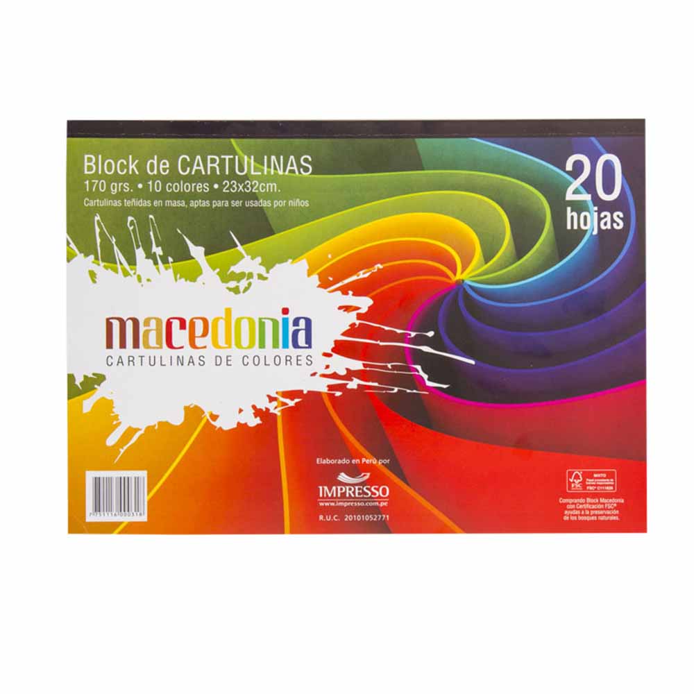 image-7a60bccf7d90486f9c04a51ecc3af93f image-7a60bccf7d90486f9c04a51ecc3af93f