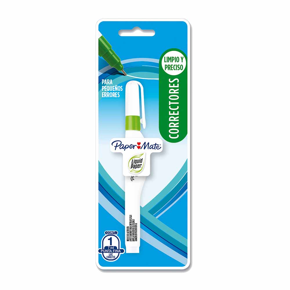 image-b16c65a7a5f3493988f448c749fc2e81 image-b16c65a7a5f3493988f448c749fc2e81