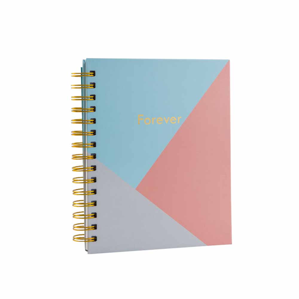 image-162957c5edc74bc6aa88efc6234540ac image-162957c5edc74bc6aa88efc6234540ac