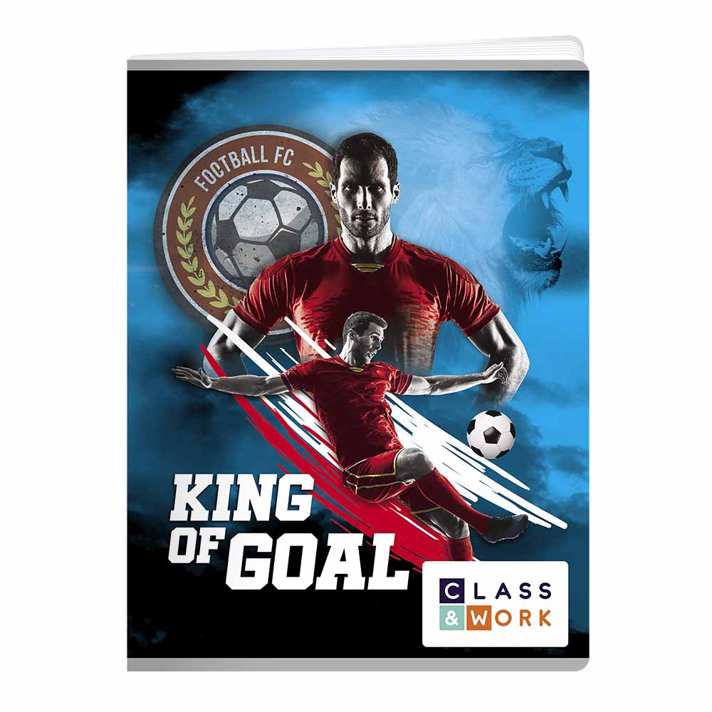 image-2936d1b8442d420aa8efc707d691f69f image-2936d1b8442d420aa8efc707d691f69f