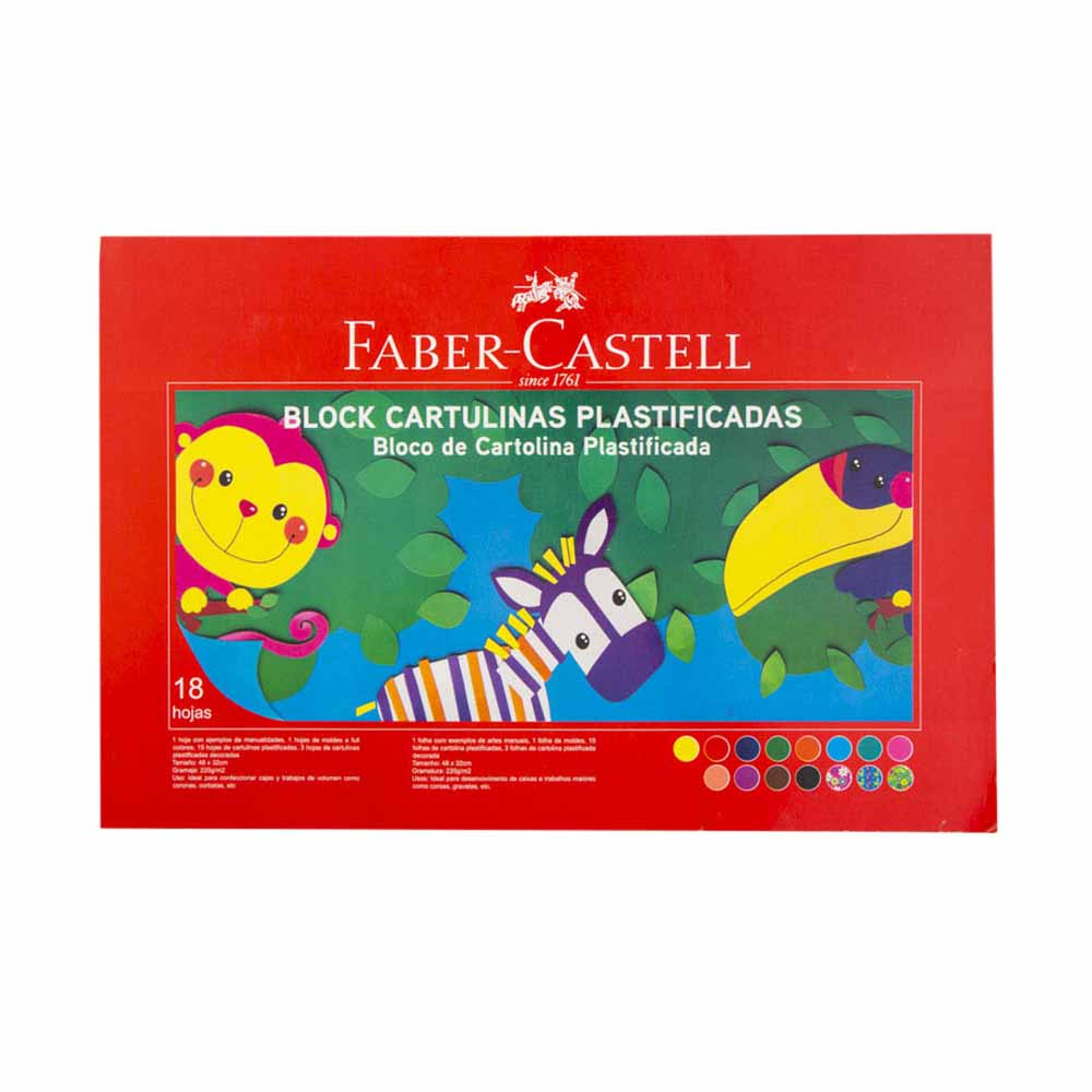 image-a200f4784169442db73897f99cbffc72 image-a200f4784169442db73897f99cbffc72