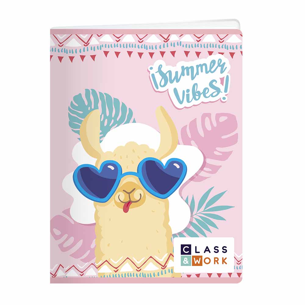 image-fb2494c87f95497d98490790101b3c12 image-fb2494c87f95497d98490790101b3c12