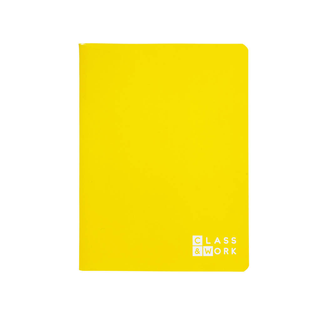 image-da51babb1ebf4f8c854618c9b269baaa image-da51babb1ebf4f8c854618c9b269baaa