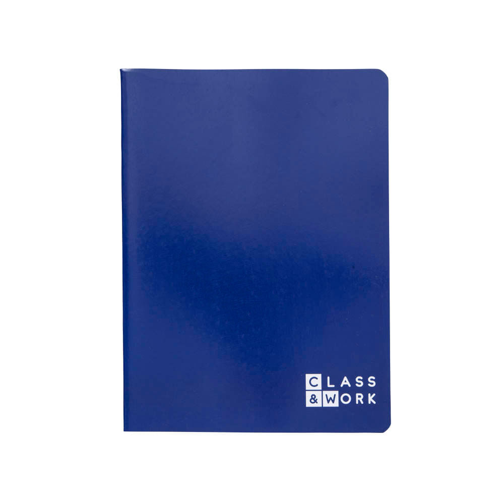 image-ed7ed7b8303145a19bb293a60faca4b7 image-ed7ed7b8303145a19bb293a60faca4b7