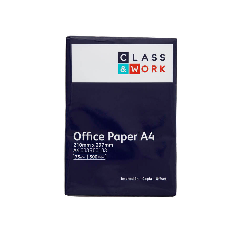 image-6a87df620a3f4e3e8fad1e6ff8669b48 image-6a87df620a3f4e3e8fad1e6ff8669b48