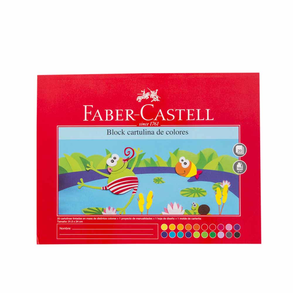 image-40a596b4271f41a6a46e8ef2e0d3f70f image-40a596b4271f41a6a46e8ef2e0d3f70f