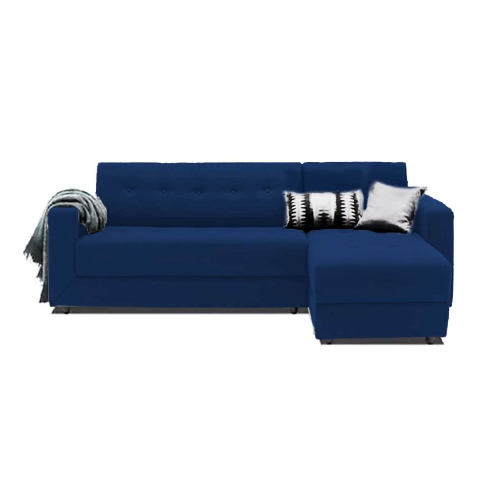 image-dd49afe894e648a49bfa229df9cc975c image-dd49afe894e648a49bfa229df9cc975c