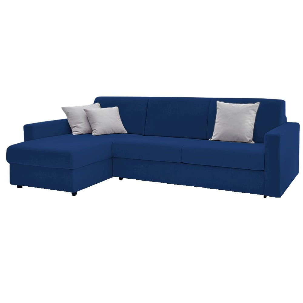 image-ce8a729eda104ccab96b3daaa1efbfef image-ce8a729eda104ccab96b3daaa1efbfef