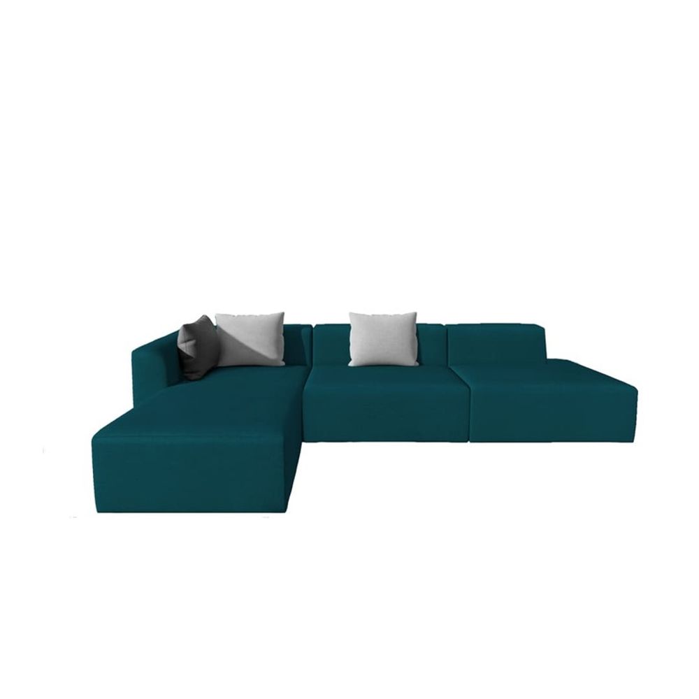 image-4052048c635047ee8a94cfba8427fc50 image-4052048c635047ee8a94cfba8427fc50