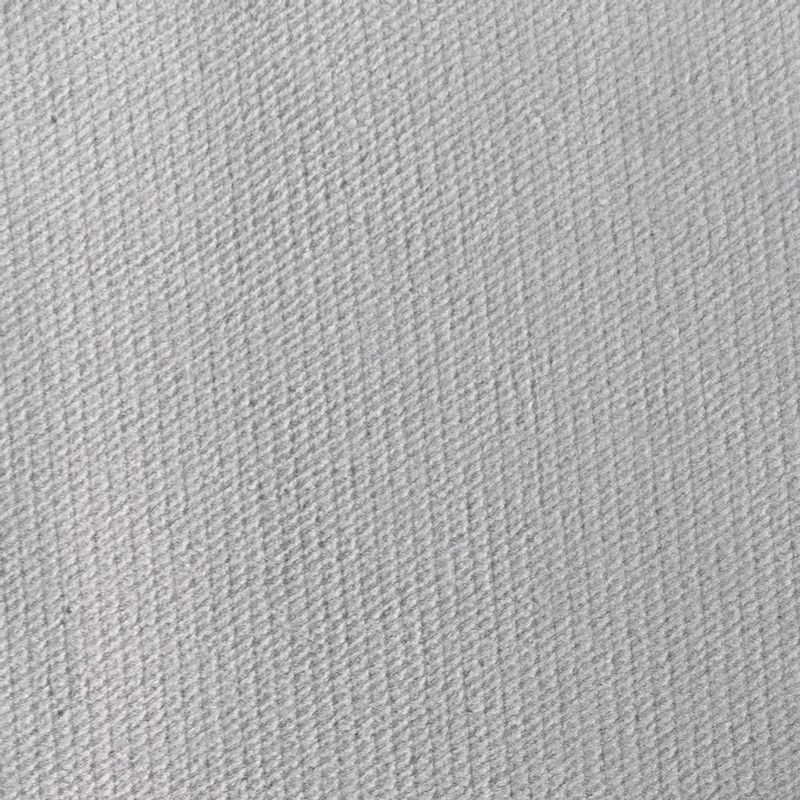 image-d1e8edfff23f47ab99035053edd7be08