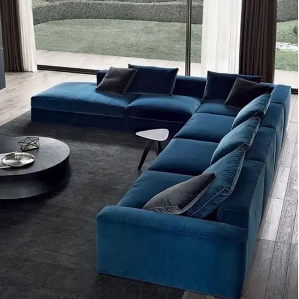 image-a81d8b0be5fd42d88031f7a63abf0181 image-a81d8b0be5fd42d88031f7a63abf0181