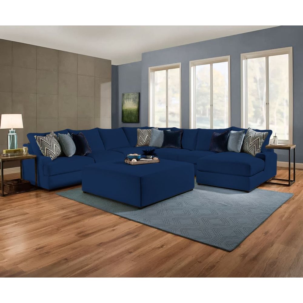 image-d9ff0964bbc849909b39eb70379596c7 image-d9ff0964bbc849909b39eb70379596c7