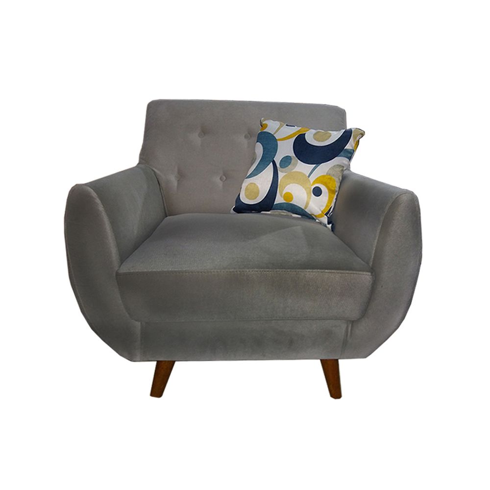 image-e6a1d0c84f8d45f7a7eb5b2fced1cf7e image-e6a1d0c84f8d45f7a7eb5b2fced1cf7e