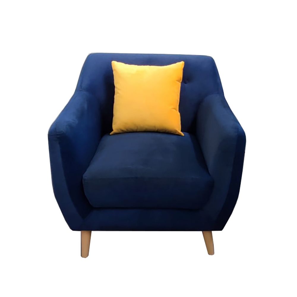 image-0c0fe8814ab049ad96f7534d9603686b image-0c0fe8814ab049ad96f7534d9603686b