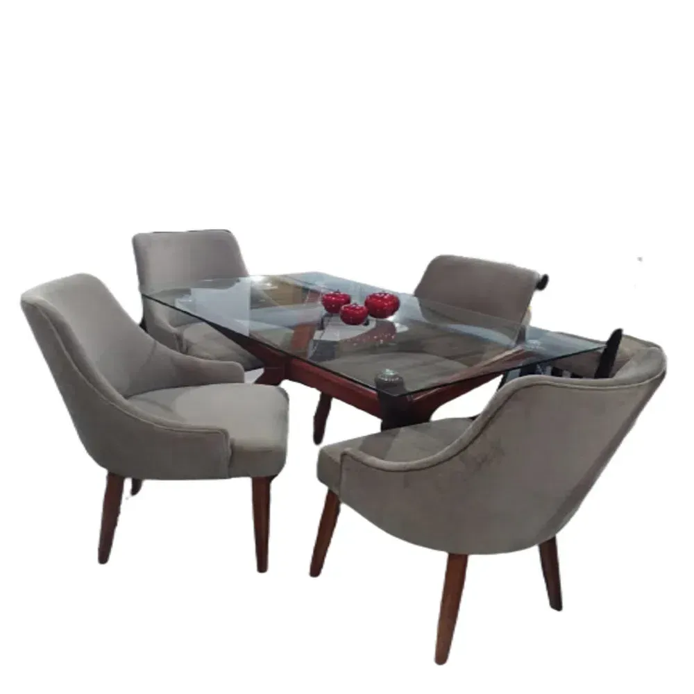 image-745d1e71e4bc4c14bd976db579d6ed33 image-745d1e71e4bc4c14bd976db579d6ed33