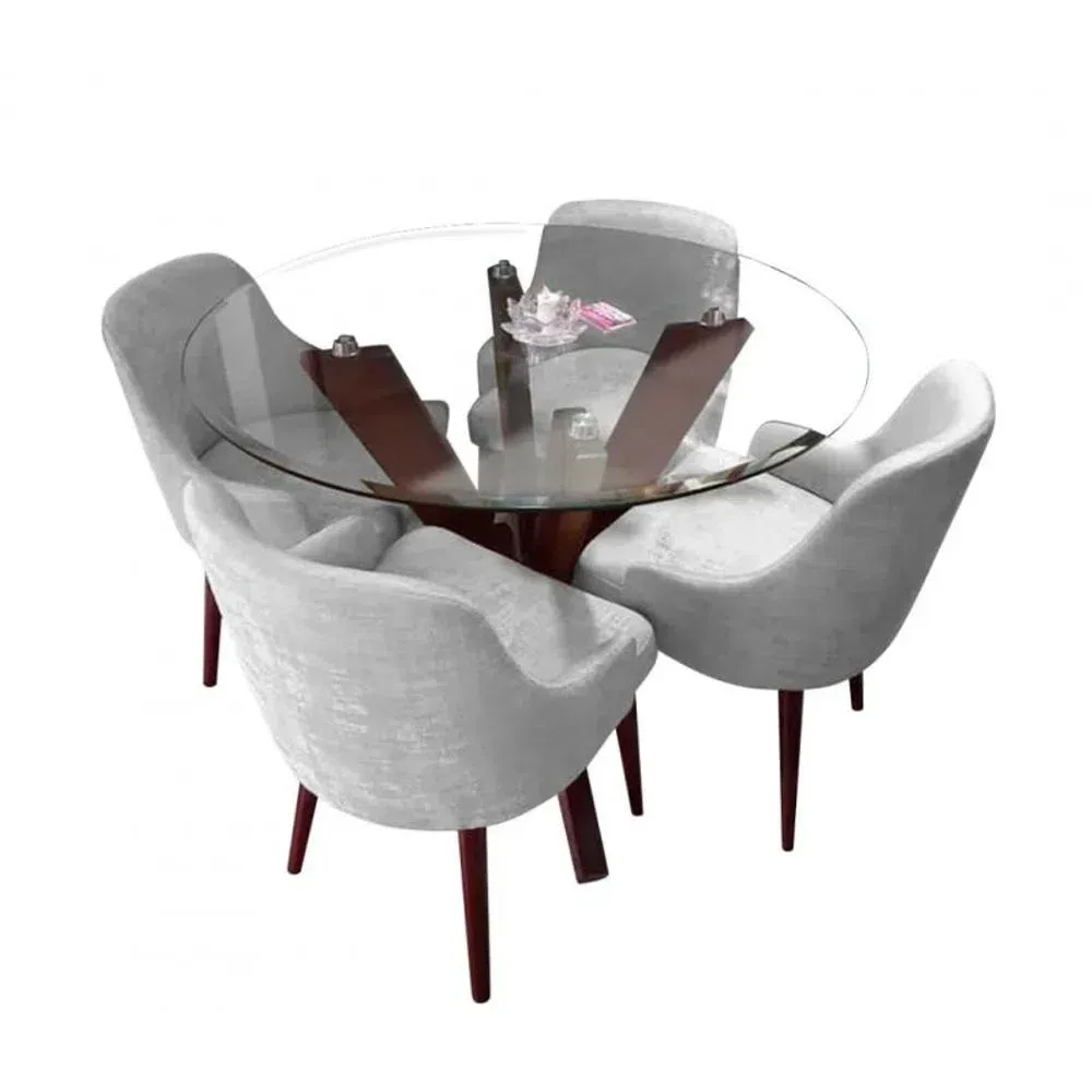 image-e4fa5758bfab48aa8a6185777180890b image-e4fa5758bfab48aa8a6185777180890b